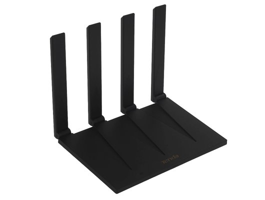 WiFi роутер Tenda AX12 Pro